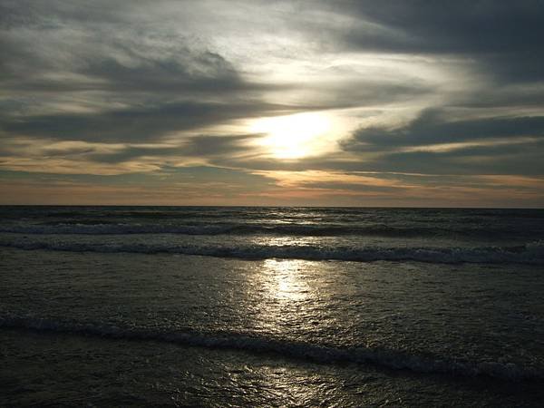DSCF7512.JPG