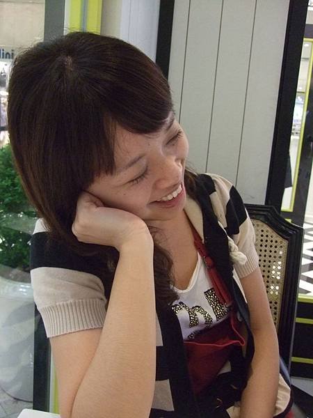 DSCF7853.JPG