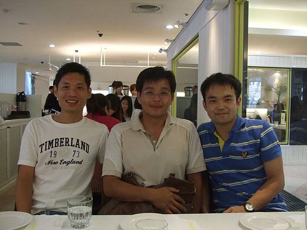 DSCF7858.JPG