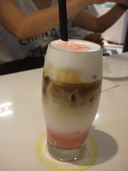 DSCF7863.JPG