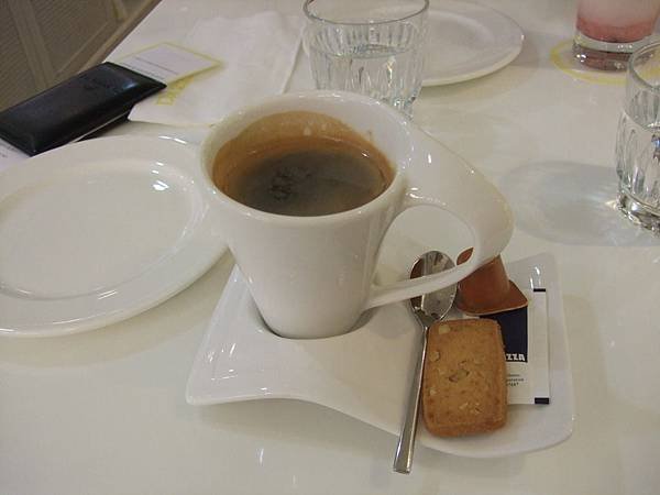 DSCF7865.JPG
