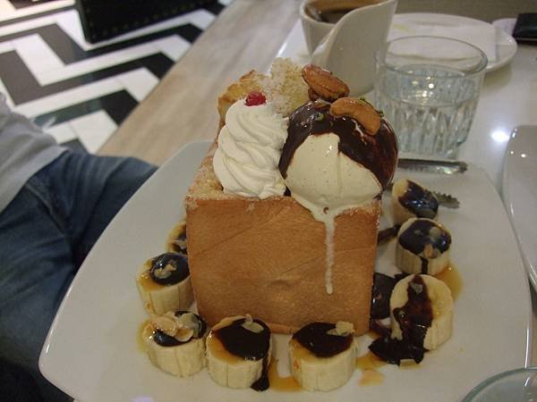 DSCF7868.JPG