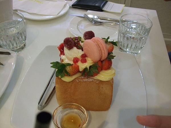 DSCF7869.JPG