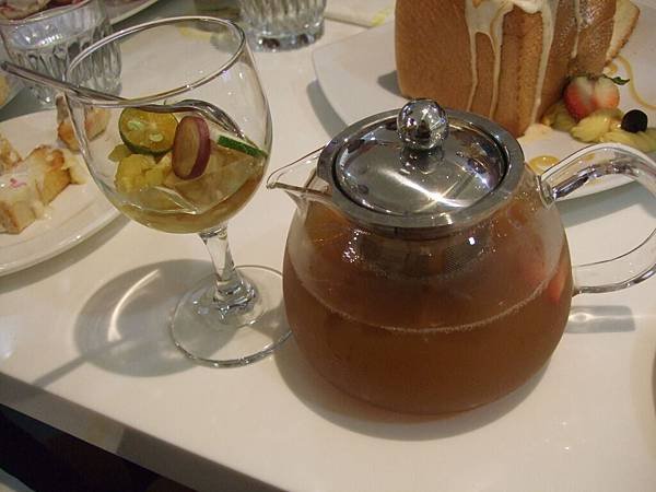 DSCF7873.JPG