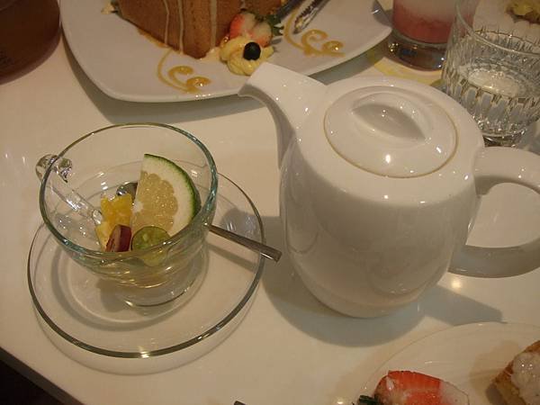 DSCF7874.JPG