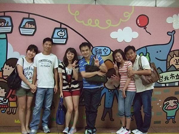 DSCF7881.JPG