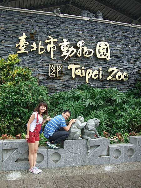 DSCF7888.JPG
