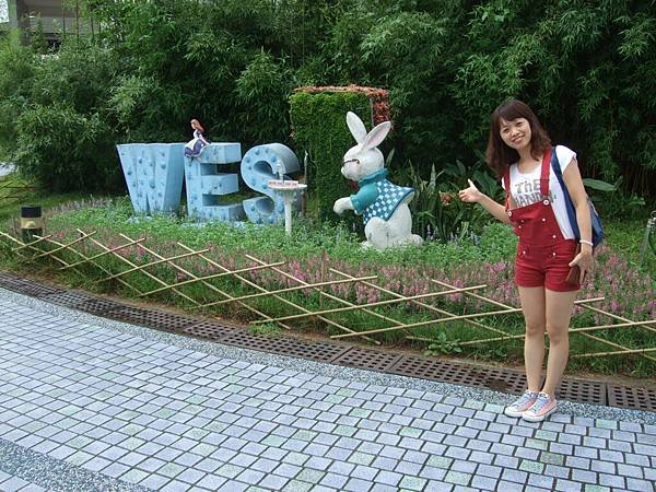 DSCF7896.JPG