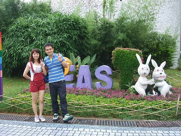 DSCF7898.JPG