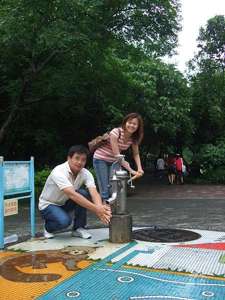 DSCF7925.JPG