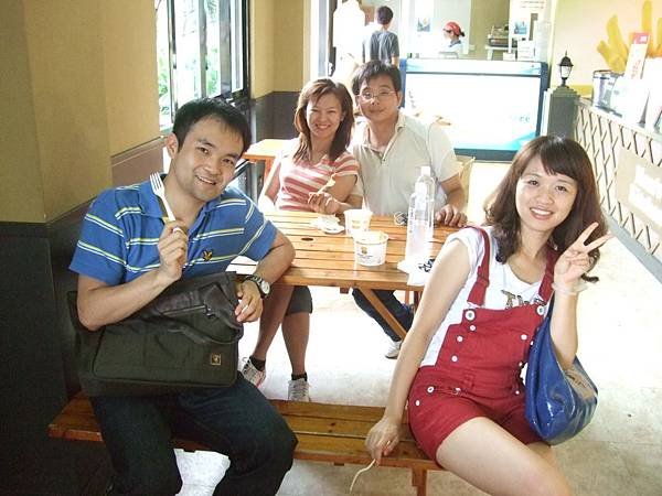 DSCF7979.JPG