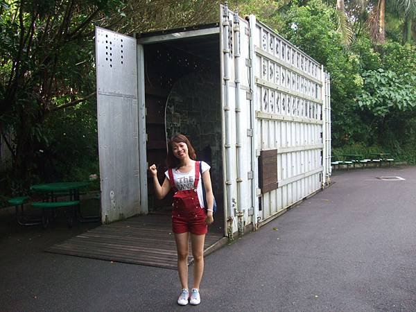 DSCF7999.JPG