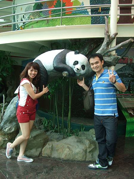 DSCF8006.JPG