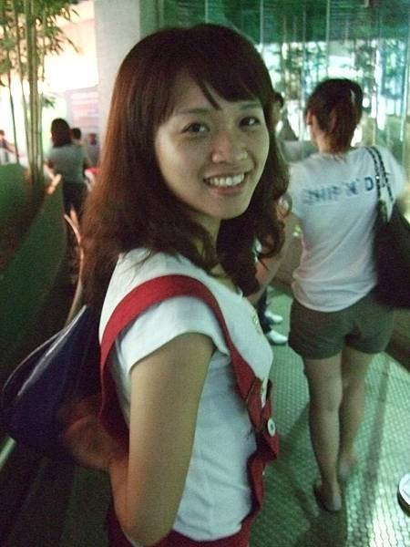 DSCF8011.JPG