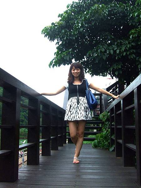 DSCF8036.JPG