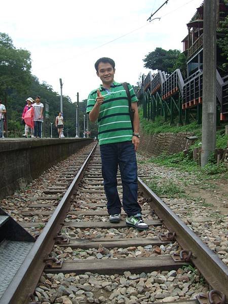 DSCF8044.JPG