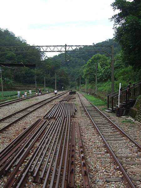DSCF8050.JPG
