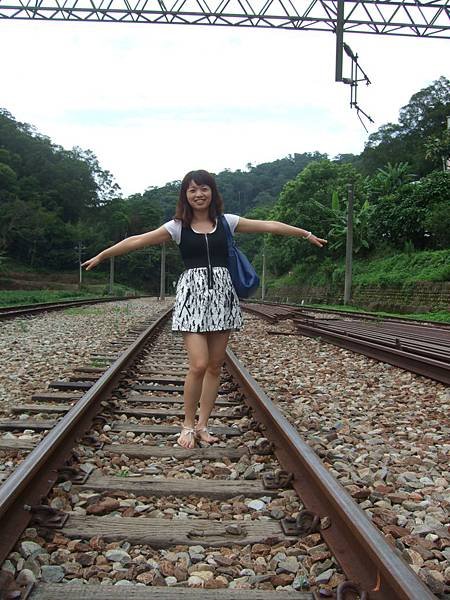 DSCF8053.JPG