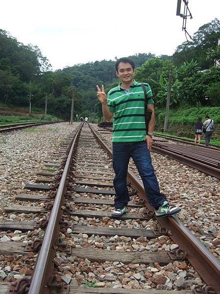 DSCF8057.JPG