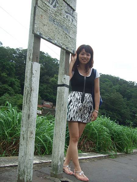 DSCF8067.JPG