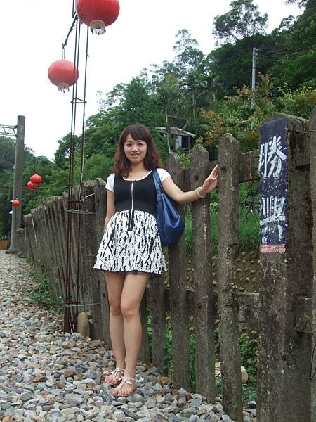 DSCF8077.JPG