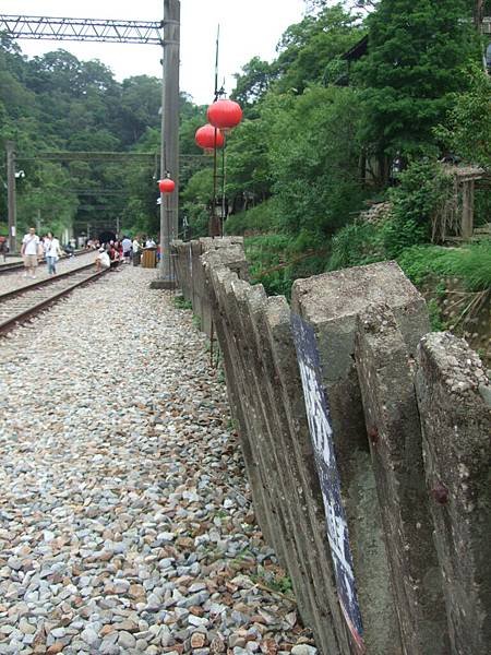 DSCF8078.JPG