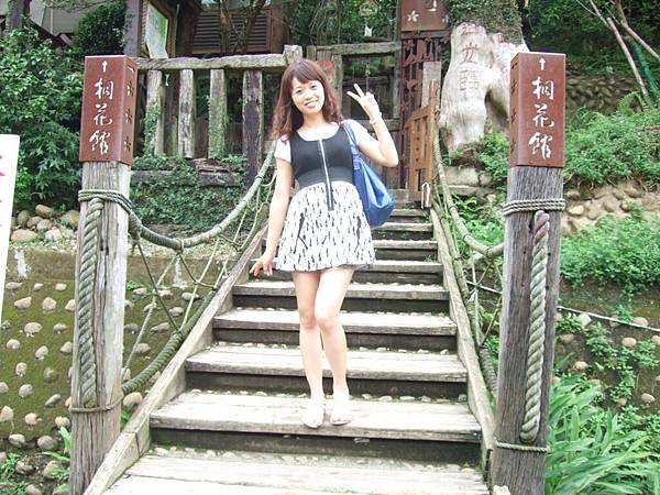 DSCF8081.JPG