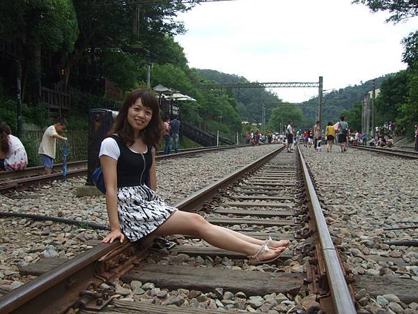 DSCF8087.JPG