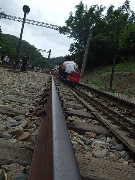 DSCF8094.JPG