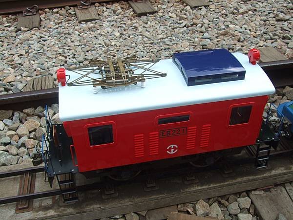 DSCF8106.JPG