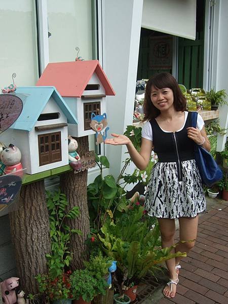 DSCF8126.JPG