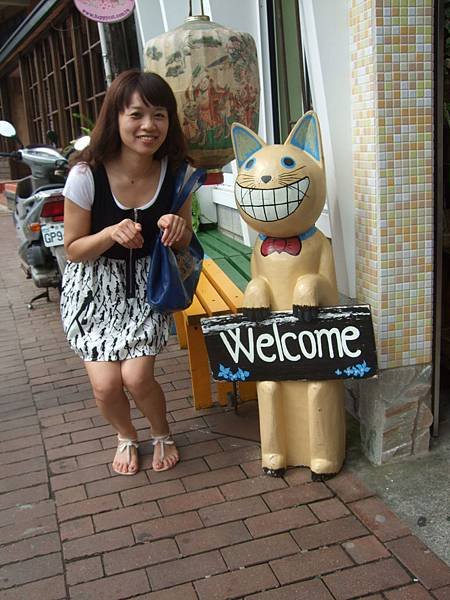 DSCF8127.JPG