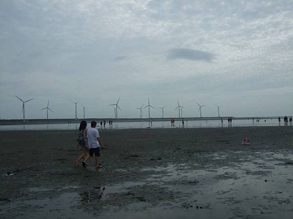 DSCF8137.JPG