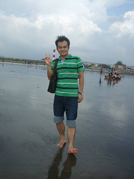 DSCF8145.JPG