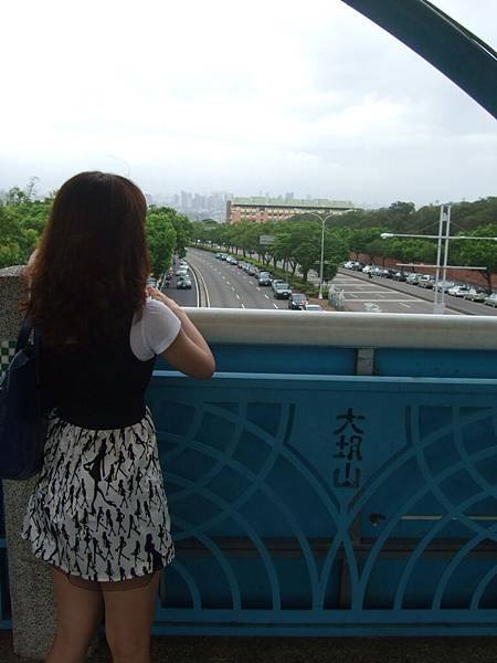 DSCF8151.JPG