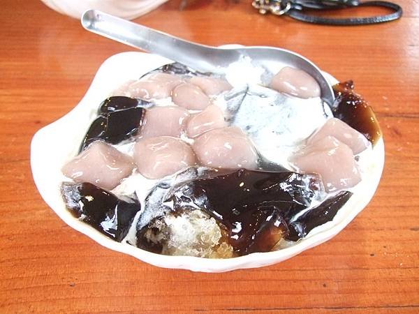 DSCF8152.JPG