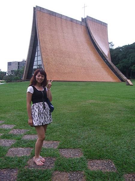 DSCF8159.JPG