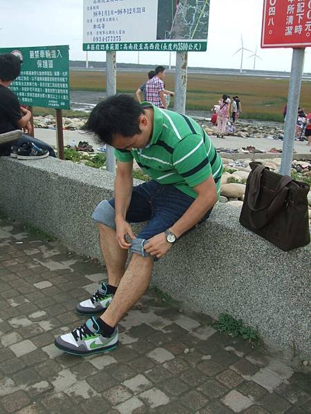 DSCF8136.JPG