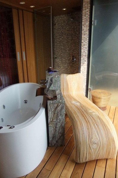 DSCF1286(001).jpg