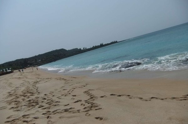 DSCF1896(001).jpg