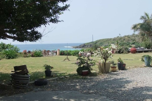 DSCF1954(001).jpg