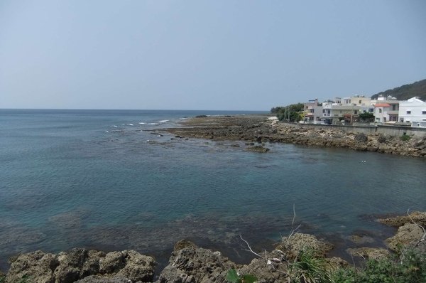 DSCF1957(001).jpg