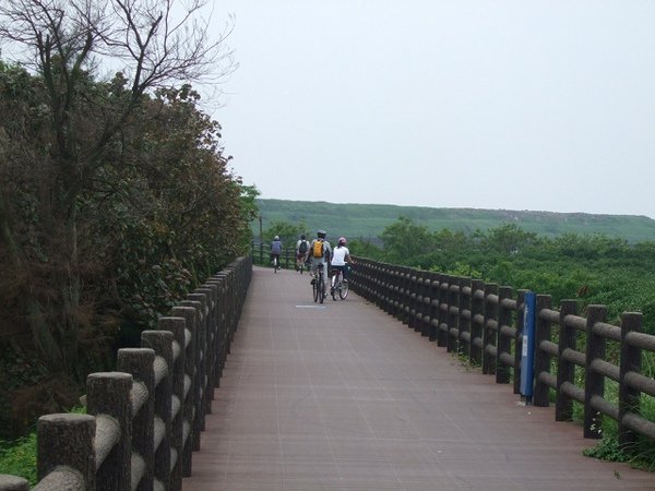 DSCF2683(001).jpg