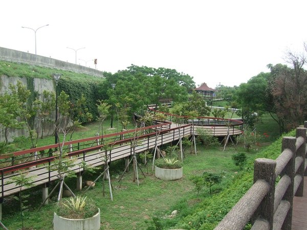 DSCF2684(001).jpg