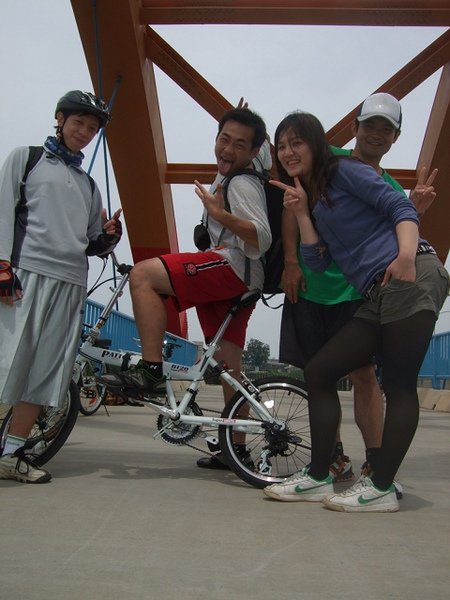 DSCF2692(001).jpg