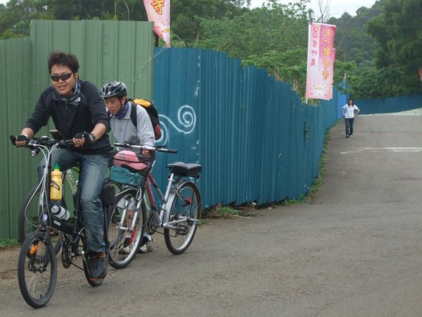 DSCF2721(001).jpg