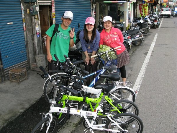 IMG_0018(001).jpg