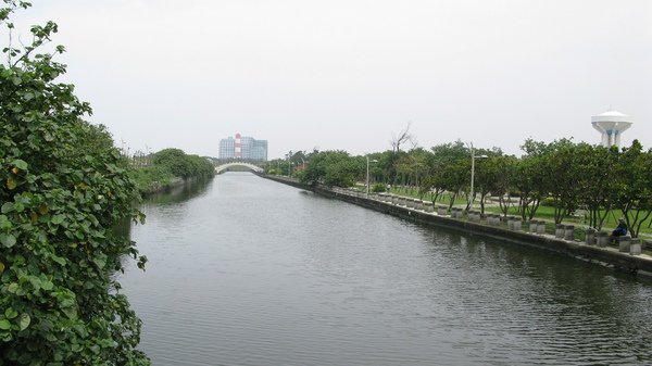 IMG_0130(001).jpg