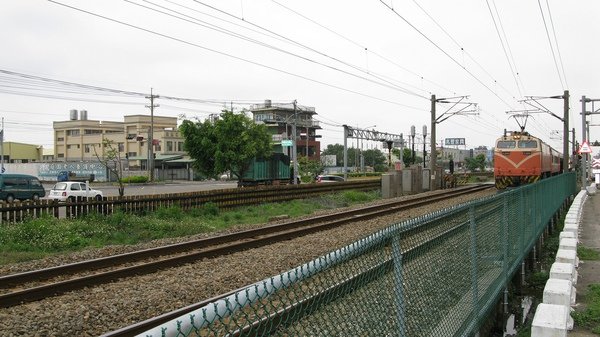 IMG_0164(001).jpg