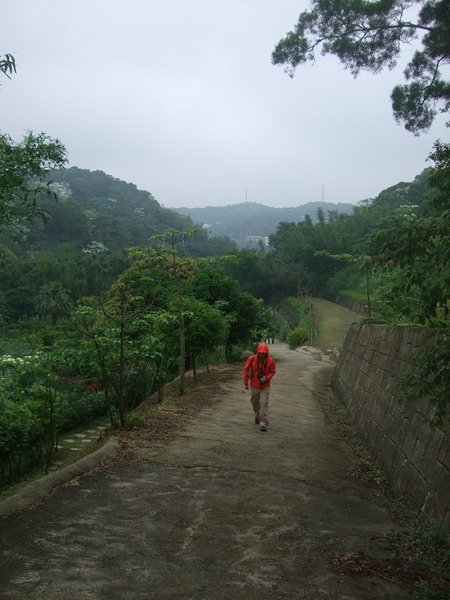 DSCF2862(001).jpg